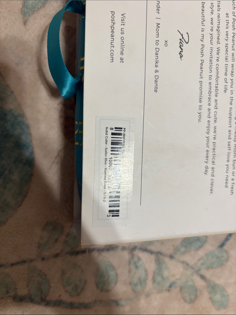 Subcategory Identification - Picture 3 of 3
